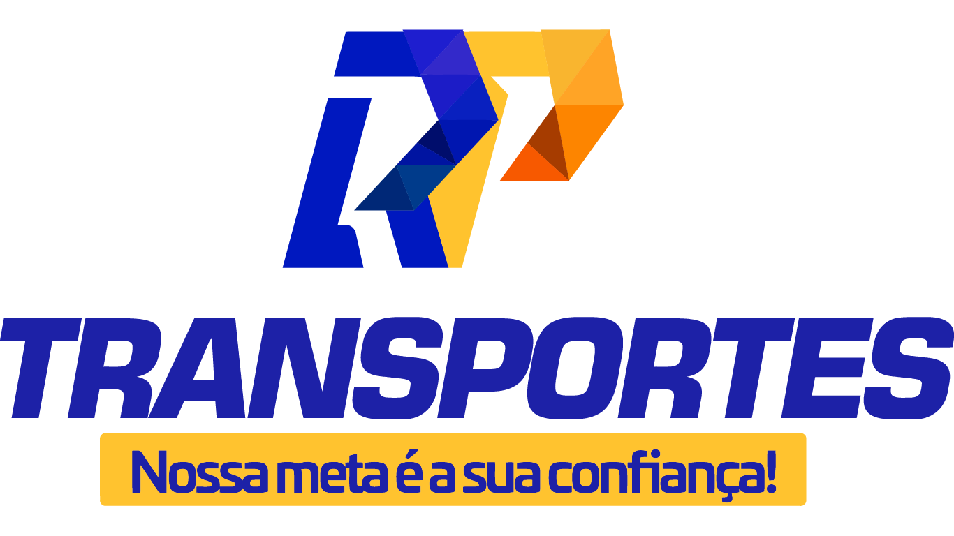 horadoalmoco.com.br horadoalmoco.com.br